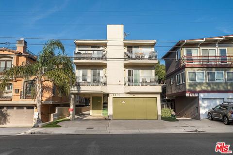 148 Monterey Blvd, Hermosa Beach, CA 90254