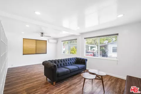 4201 Topanga Canyon Blvd #185, Woodland Hills, CA 91364
