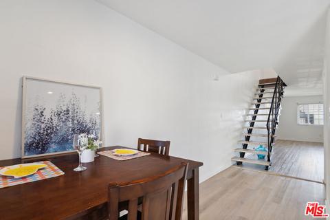 6809 Harbor Ave, Long Beach, CA 90805 photo 16