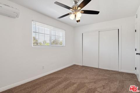 6809 Harbor Ave, Long Beach, CA 90805 photo 25