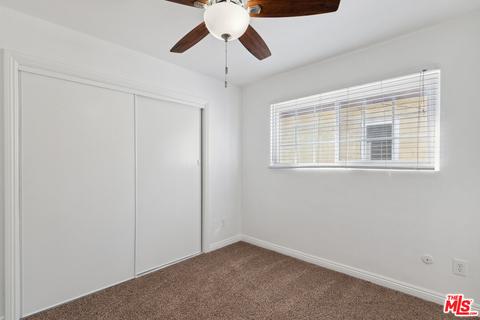 6809 Harbor Ave, Long Beach, CA 90805 photo 21