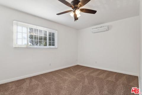 6809 Harbor Ave, Long Beach, CA 90805 photo 18