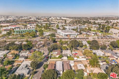 6809 Harbor Ave, Long Beach, CA 90805 photo 31