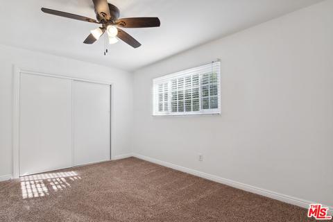 6809 Harbor Ave, Long Beach, CA 90805 photo 19