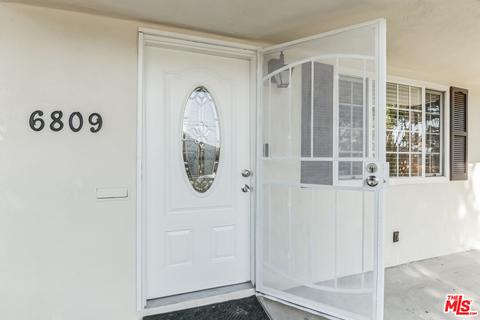 6809 Harbor Ave, Long Beach, CA 90805 photo 4