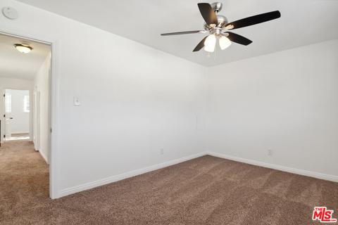 6809 Harbor Ave, Long Beach, CA 90805 photo 24
