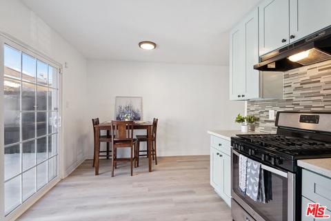 6809 Harbor Ave, Long Beach, CA 90805 photo 15