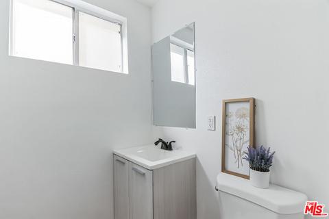 6809 Harbor Ave, Long Beach, CA 90805 photo 10