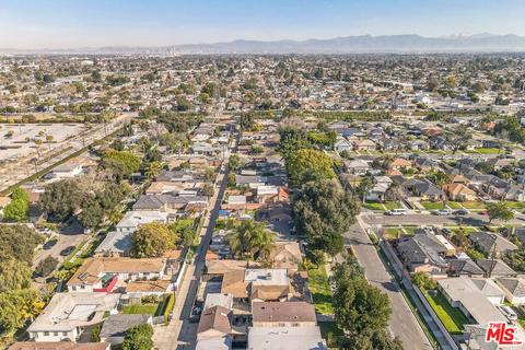 6809 Harbor Ave, Long Beach, CA 90805 photo 35