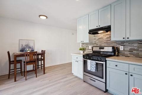 6809 Harbor Ave, Long Beach, CA 90805 photo 14