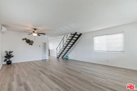 6809 Harbor Ave, Long Beach, CA 90805 photo 5