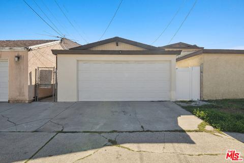 6809 Harbor Ave, Long Beach, CA 90805 photo 28
