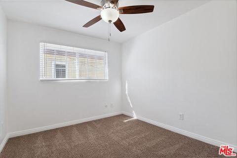 6809 Harbor Ave, Long Beach, CA 90805 photo 20
