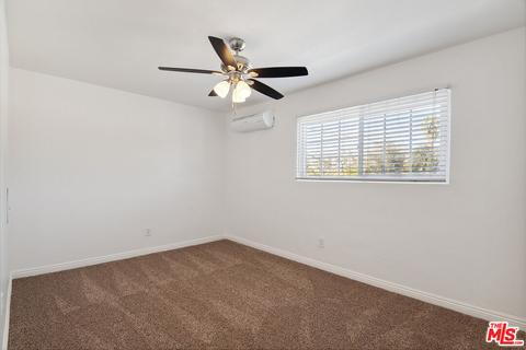 6809 Harbor Ave, Long Beach, CA 90805 photo 23