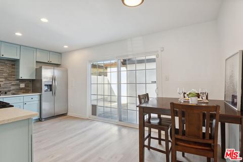 6809 Harbor Ave, Long Beach, CA 90805 photo 11