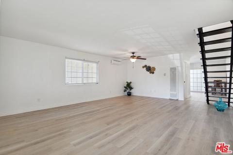 6809 Harbor Ave, Long Beach, CA 90805 photo 7