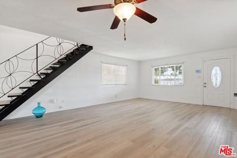6809 Harbor Ave, Long Beach, CA 90805 photo 8