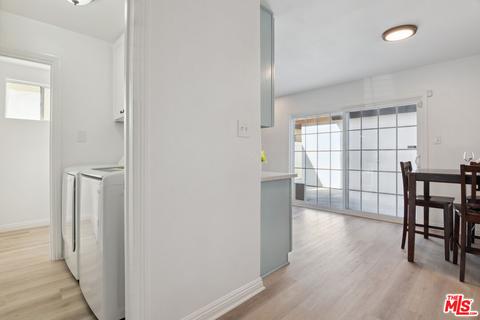 6809 Harbor Ave, Long Beach, CA 90805 photo 9