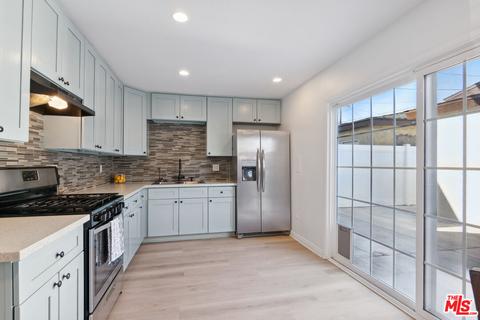 6809 Harbor Ave, Long Beach, CA 90805 photo 12