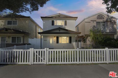 6809 Harbor Ave, Long Beach, CA 90805 photo 30