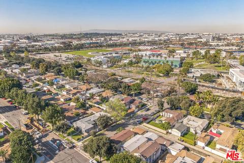 6809 Harbor Ave, Long Beach, CA 90805 photo 32