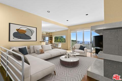 2977 Seabreeze Dr, Malibu, CA 90265