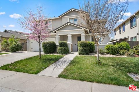 5110 Mossy Stone Way, Rancho Cordova, CA 95742