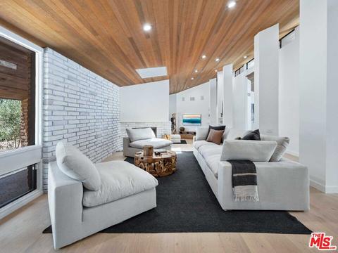 3512 Cross Creek Ln, Malibu, CA 90265