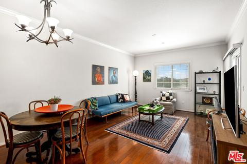 21345 Hawthorne Blvd #328, Torrance, CA 90503