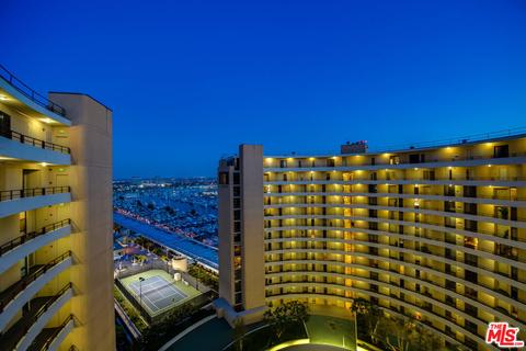 4337 Marina City Dr #949, Marina Del Rey, CA 90292