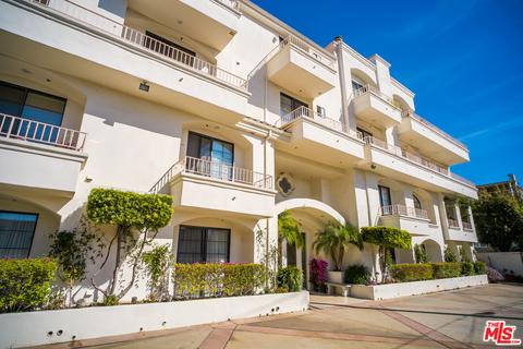 453 S Barrington Ave #102, Los Angeles, CA 90049
