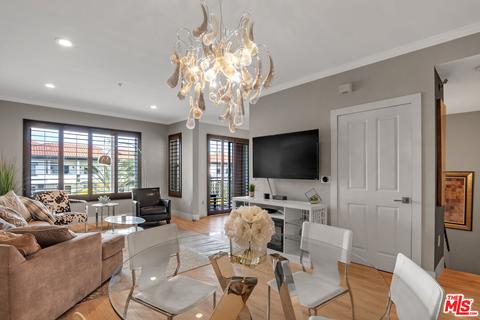 6020 Seabluff Dr #411, Playa Vista, CA 90094