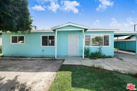 52425 Jennifer Way, Coachella, CA 92236