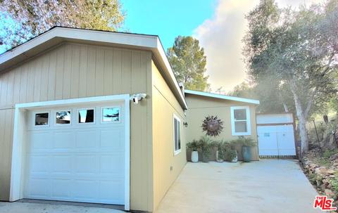 30473 Mulholland Hwy #55, Agoura Hills, CA 91301
