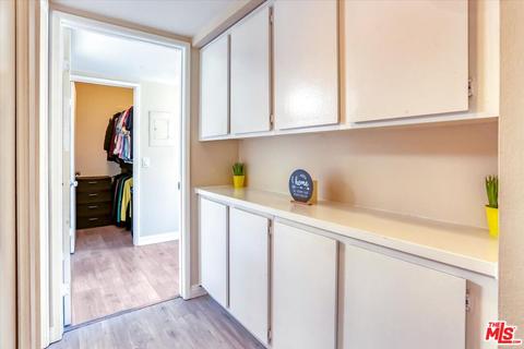 1760 Sinaloa Rd #268, Simi Valley, CA 93065 photo 12