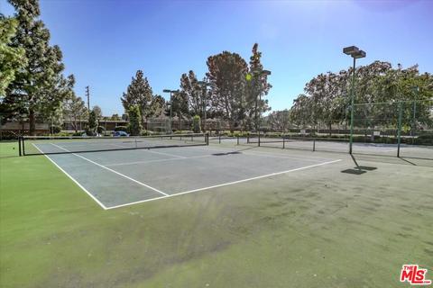1760 Sinaloa Rd #268, Simi Valley, CA 93065 photo 20