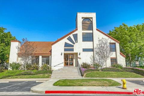 1760 Sinaloa Rd #268, Simi Valley, CA 93065 photo 21