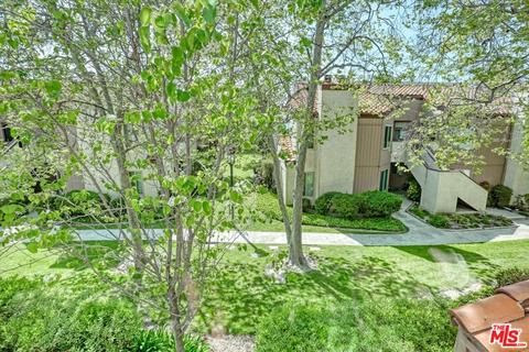 1760 Sinaloa Rd #268, Simi Valley, CA 93065 photo 18