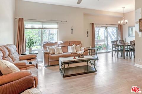 1760 Sinaloa Rd #268, Simi Valley, CA 93065 photo 4