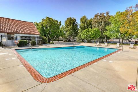 1760 Sinaloa Rd #268, Simi Valley, CA 93065 photo 19