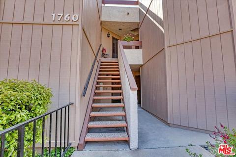 1760 Sinaloa Rd #268, Simi Valley, CA 93065 photo 2