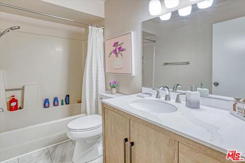 1760 Sinaloa Rd #268, Simi Valley, CA 93065 photo 13