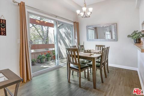 1760 Sinaloa Rd #268, Simi Valley, CA 93065 photo 5