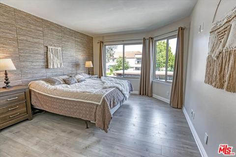 1760 Sinaloa Rd #268, Simi Valley, CA 93065 photo 15