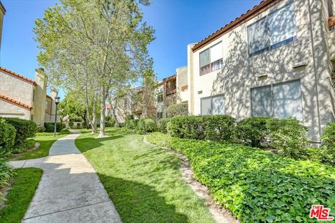 1760 Sinaloa Rd #268, Simi Valley, CA 93065 photo 1