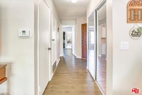 1760 Sinaloa Rd #268, Simi Valley, CA 93065 photo 10