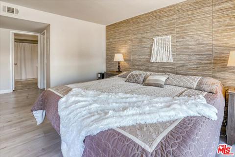 1760 Sinaloa Rd #268, Simi Valley, CA 93065 photo 16