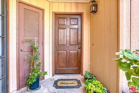 1760 Sinaloa Rd #268, Simi Valley, CA 93065 photo 3