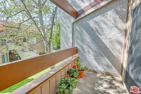 1760 Sinaloa Rd #268, Simi Valley, CA 93065 photo 17