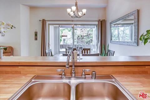 1760 Sinaloa Rd #268, Simi Valley, CA 93065 photo 9